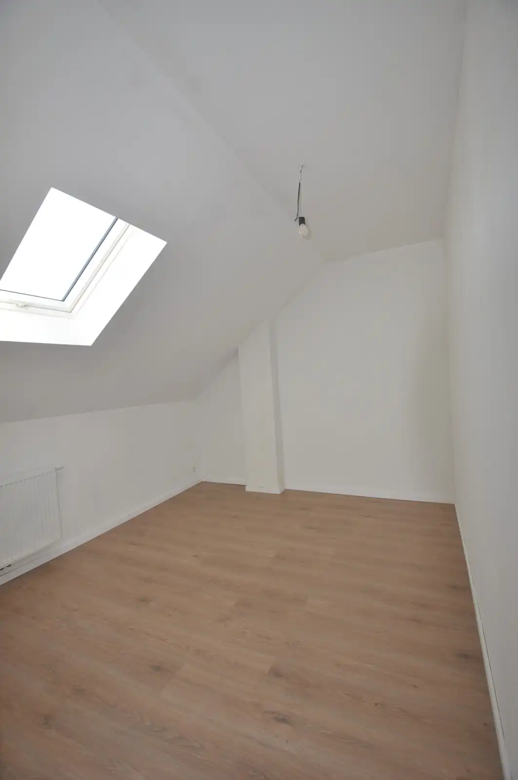 Gerenoveerd huis vlak bij de zee foto 13
