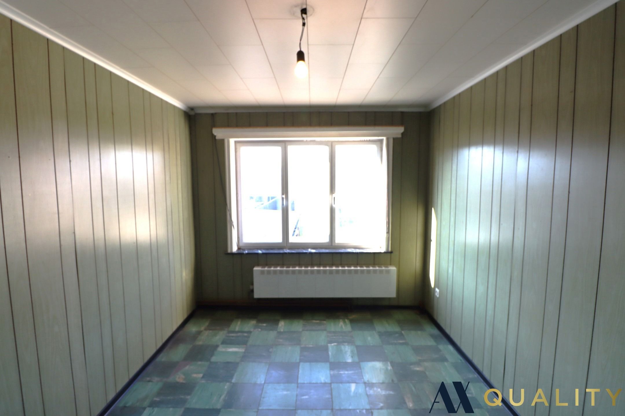 Te renoveren woning in het centrum van Bornem foto 10