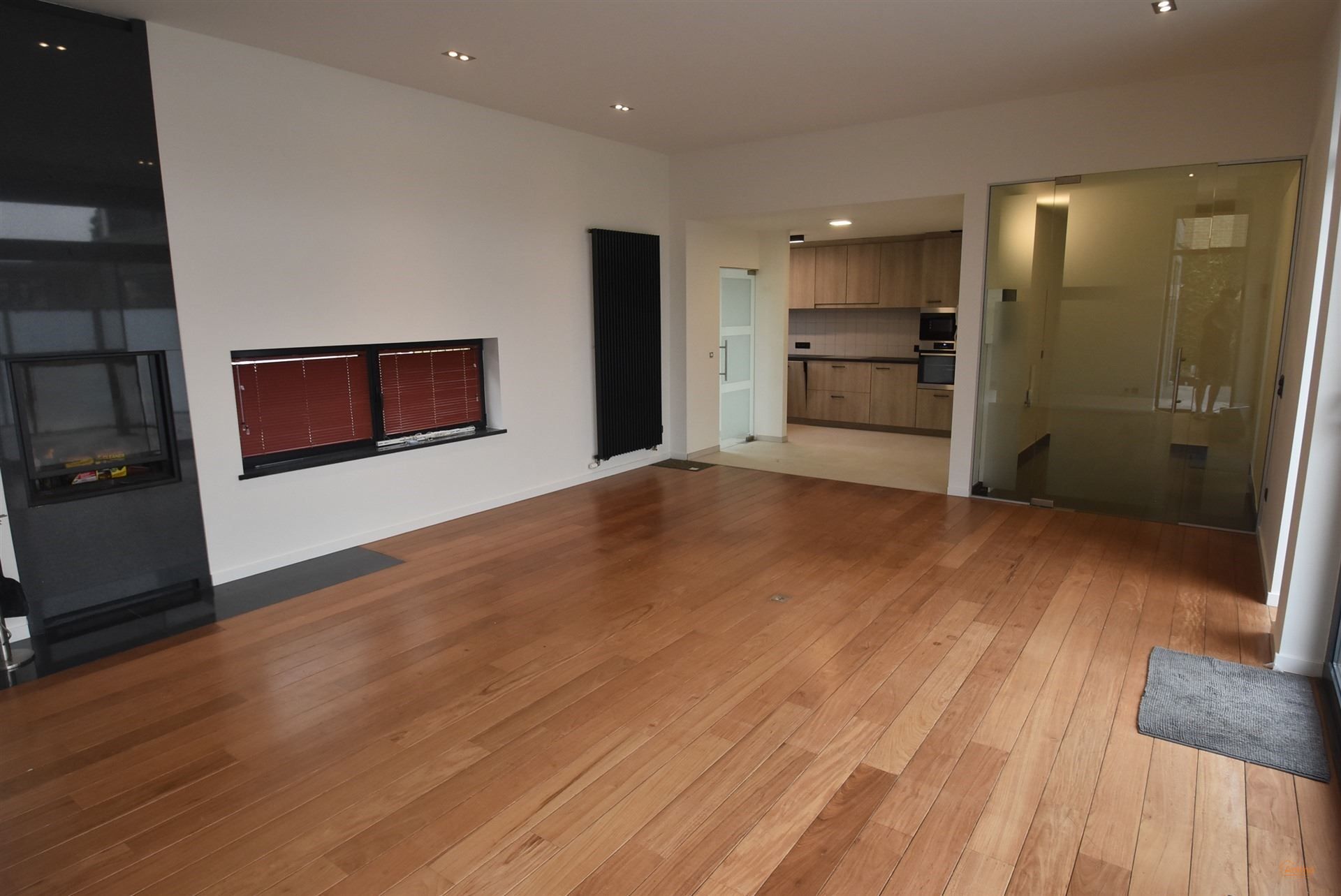 Huis foto 7