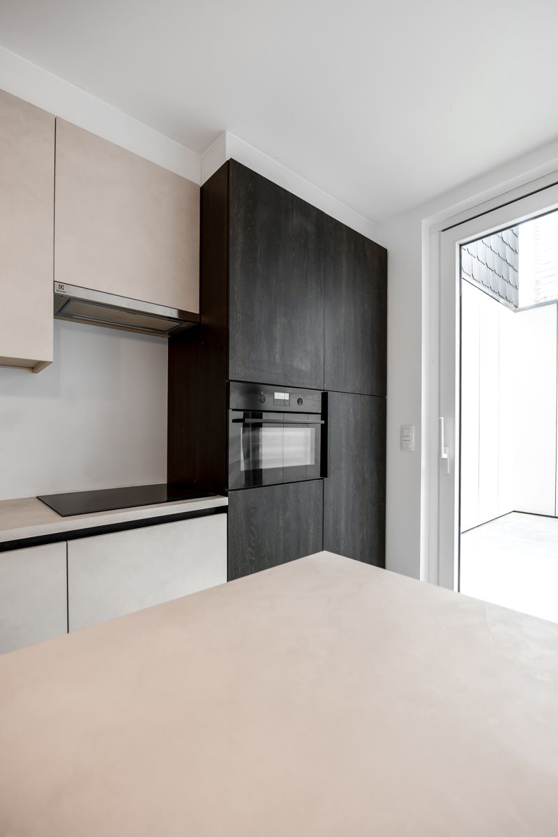 Huis te koop foto 13