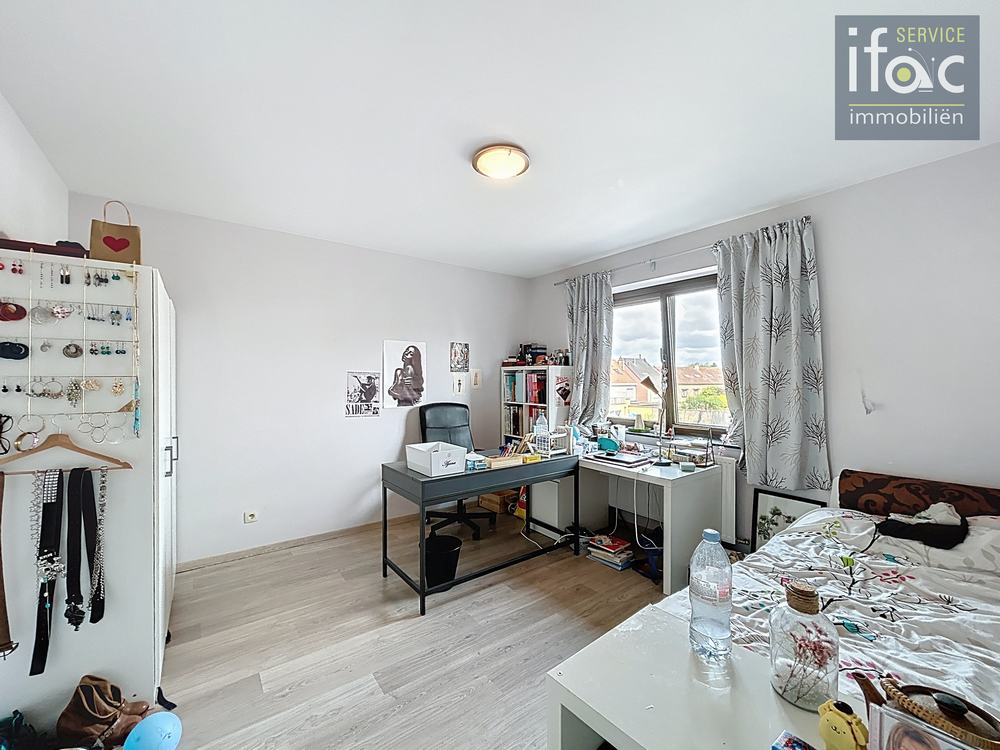 Huis te huur foto 13