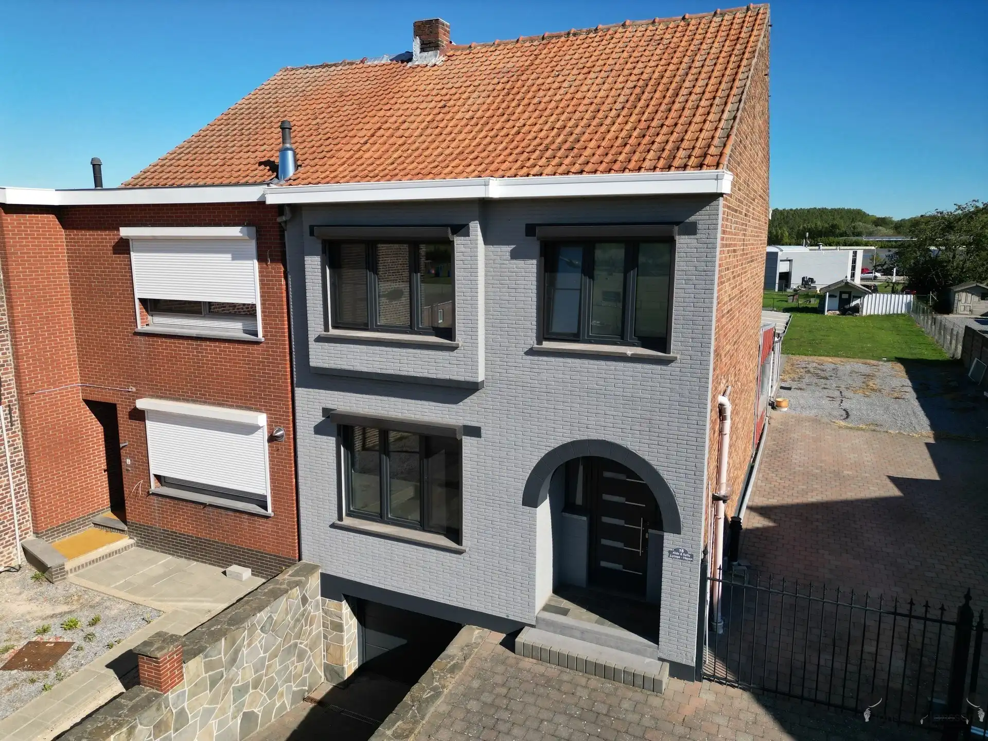 huis foto 22