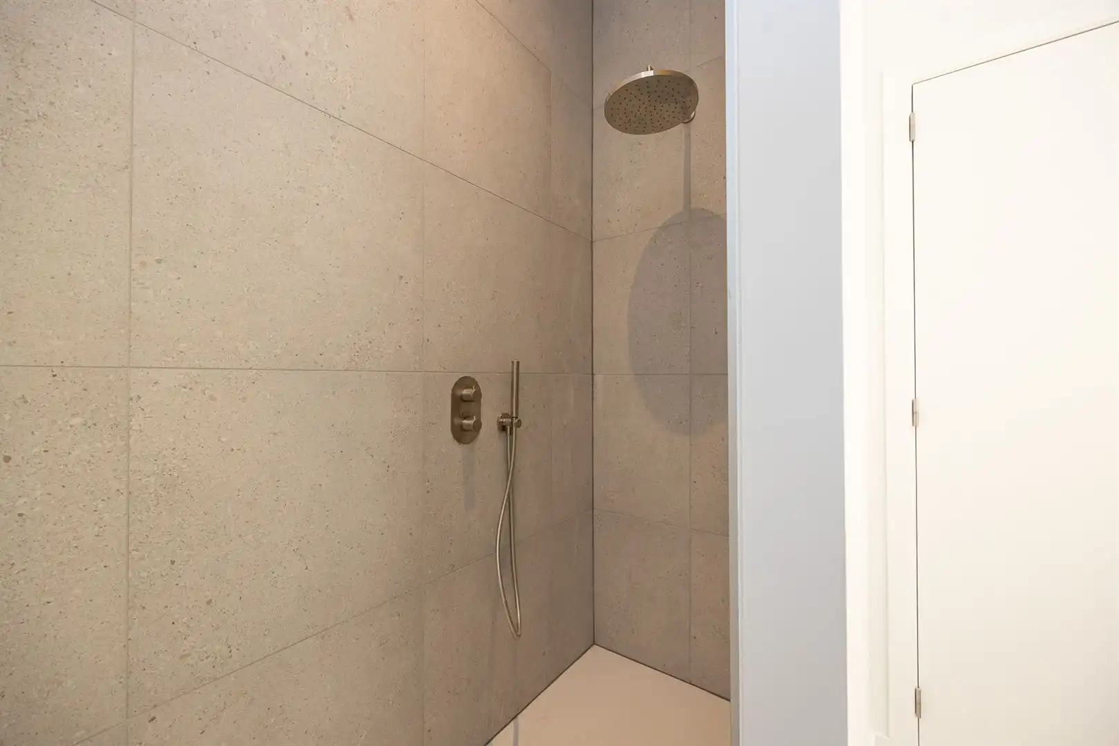 Wonen met charme, klasse en een vleugje grandeur foto 14