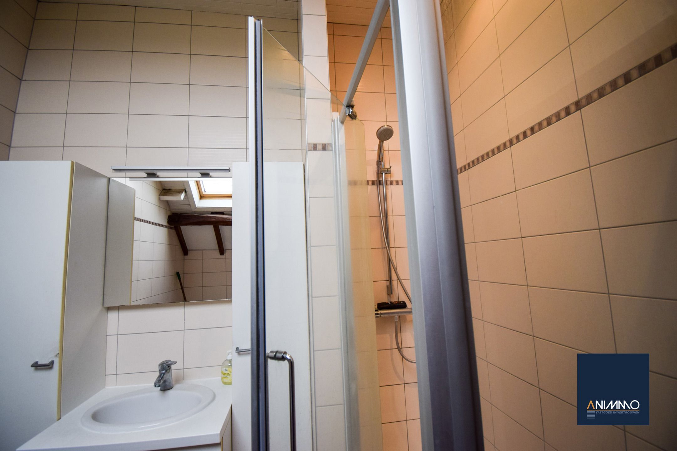 Boerderij te koop foto 32