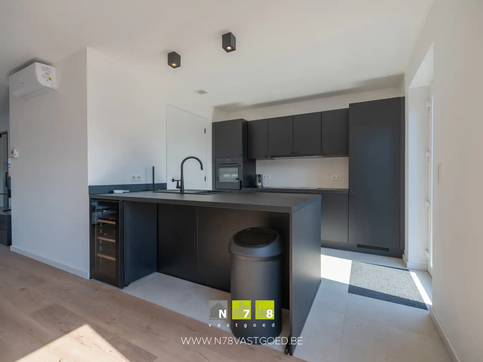 Huis te koop foto 9