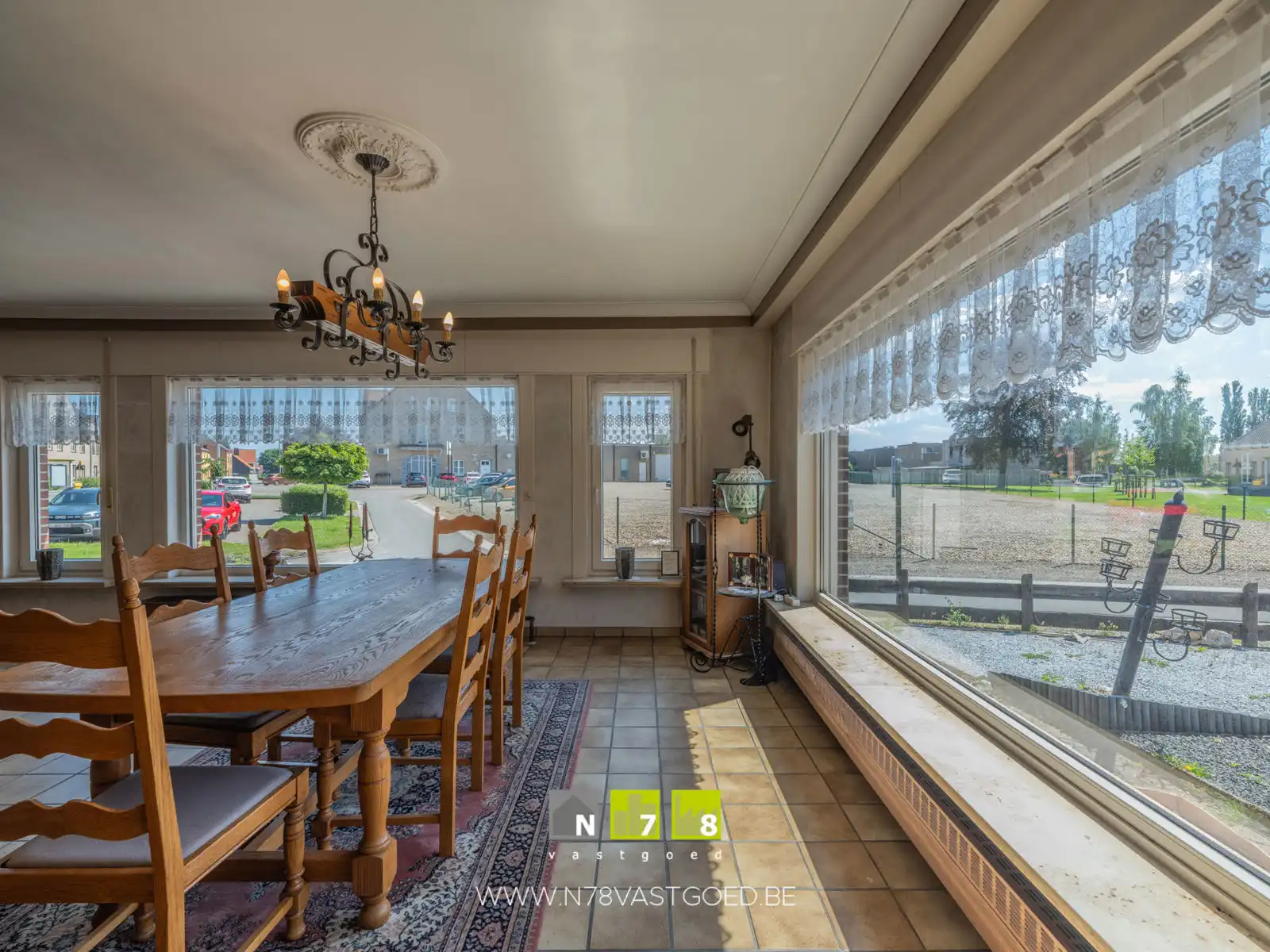 Huis te koop foto 6