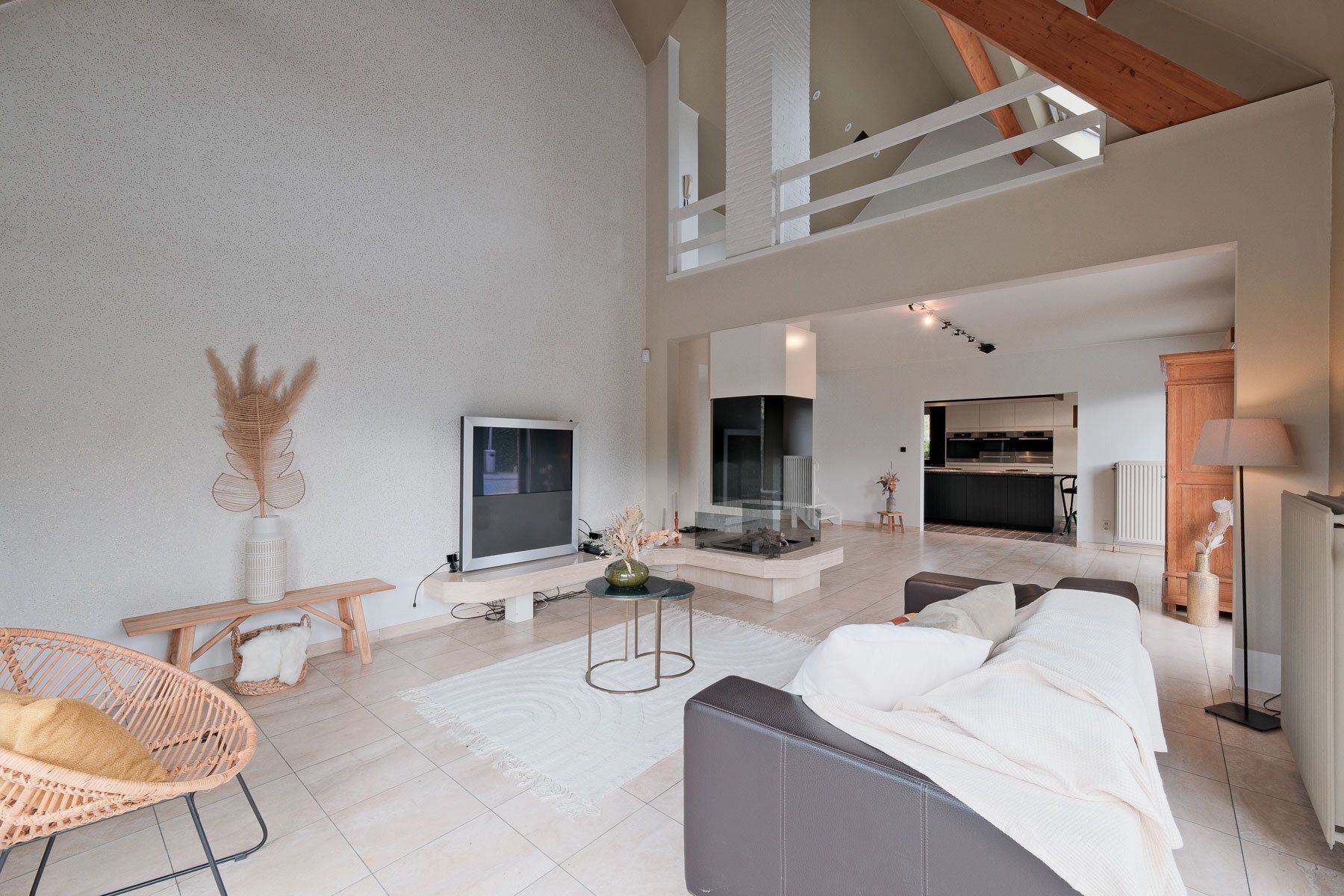 Villa te koop foto 3