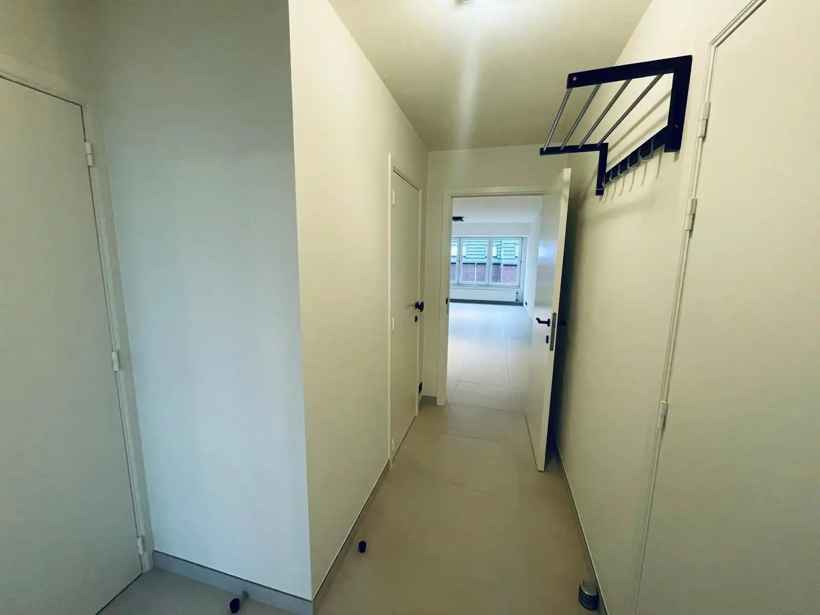 Appartement te huur foto 3