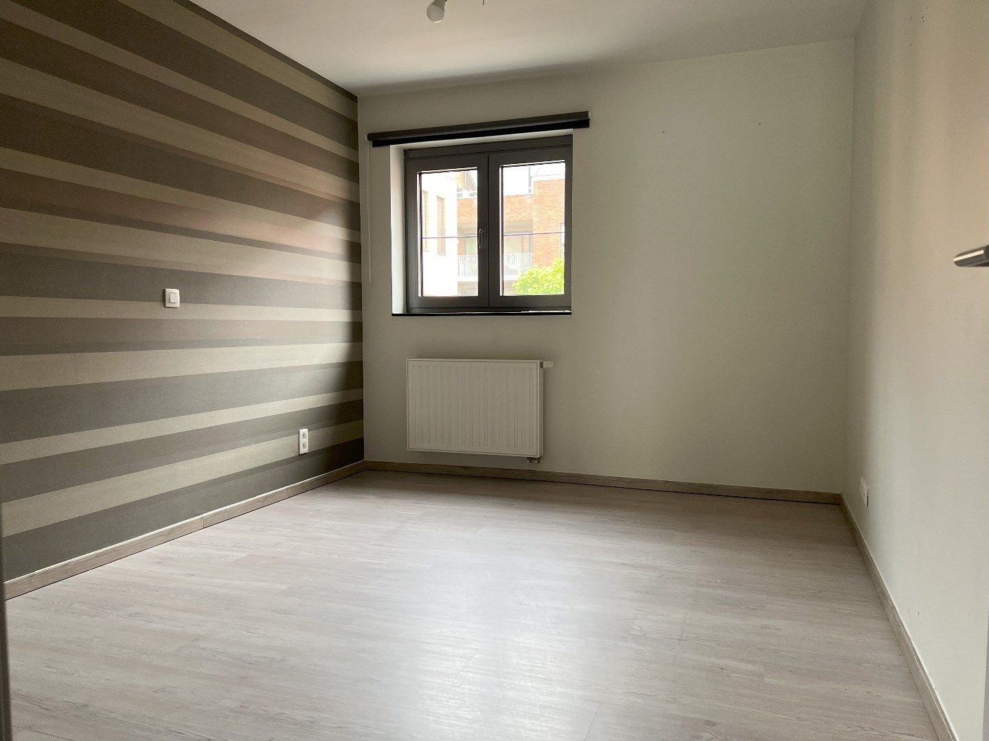 Ruim APPARTEMENT te Diest : 2 slpks, terras, stpl foto 12