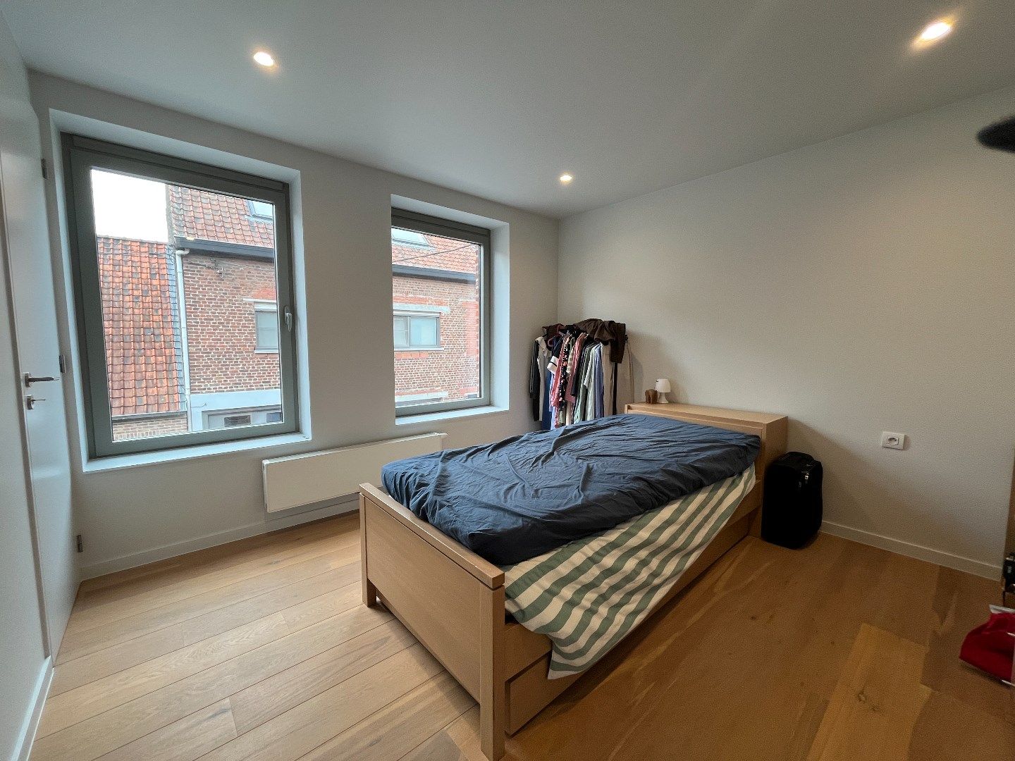 Energiezuinige nieuwbouwwoning met 3 slaapkamers! foto 11