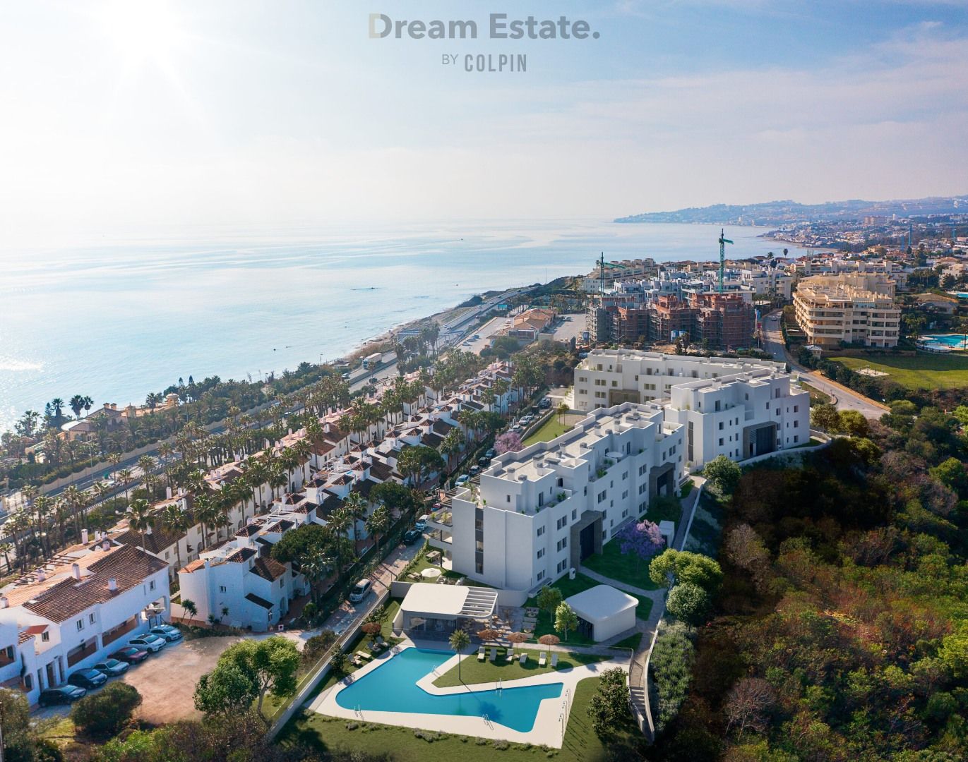 Vitta Marina Mijas 35 foto 1