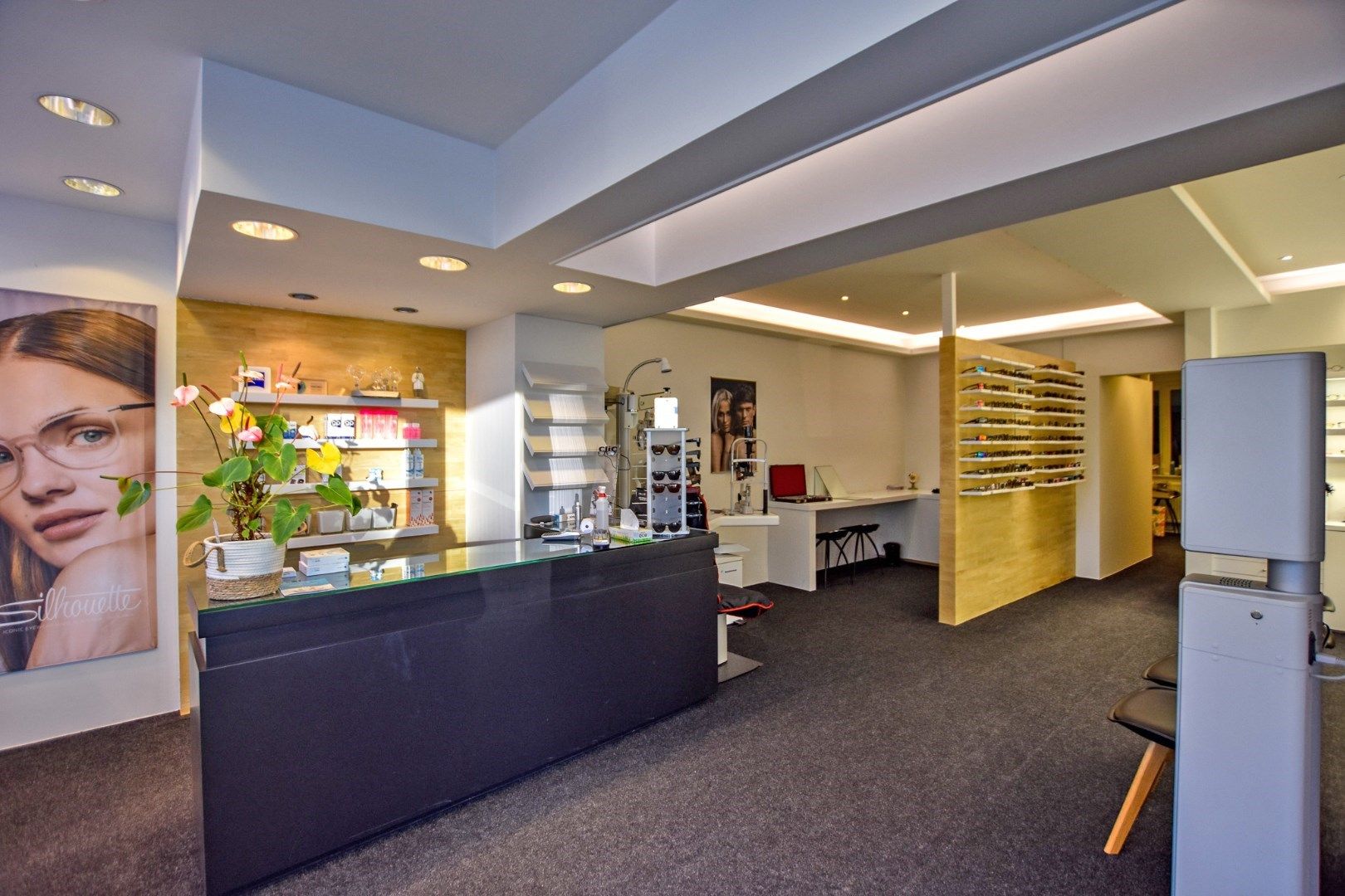 Te renoveren appartementsgebouw op 300m van de zee te Koksijde.  foto 15