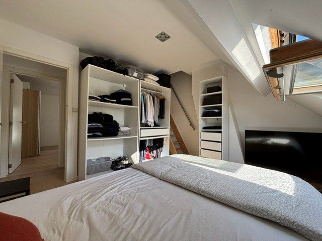 3 slaapkamerwoning, bemeubeld, onmiddellijk beschikbaar! foto 24