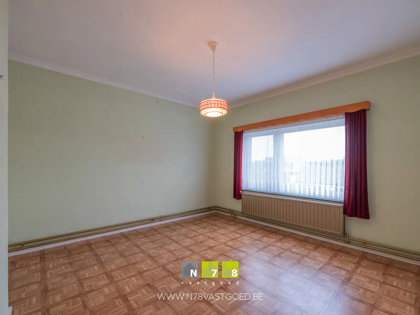 Huis te koop foto 29