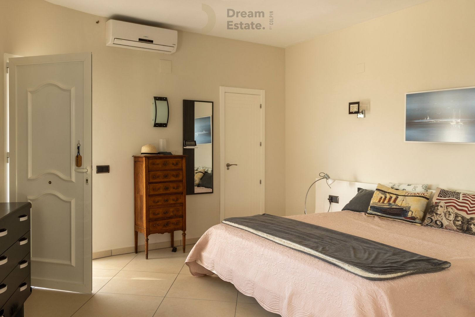 Casa Far Niente – Exclusieve Luxe in El Portet, Moraira foto 22