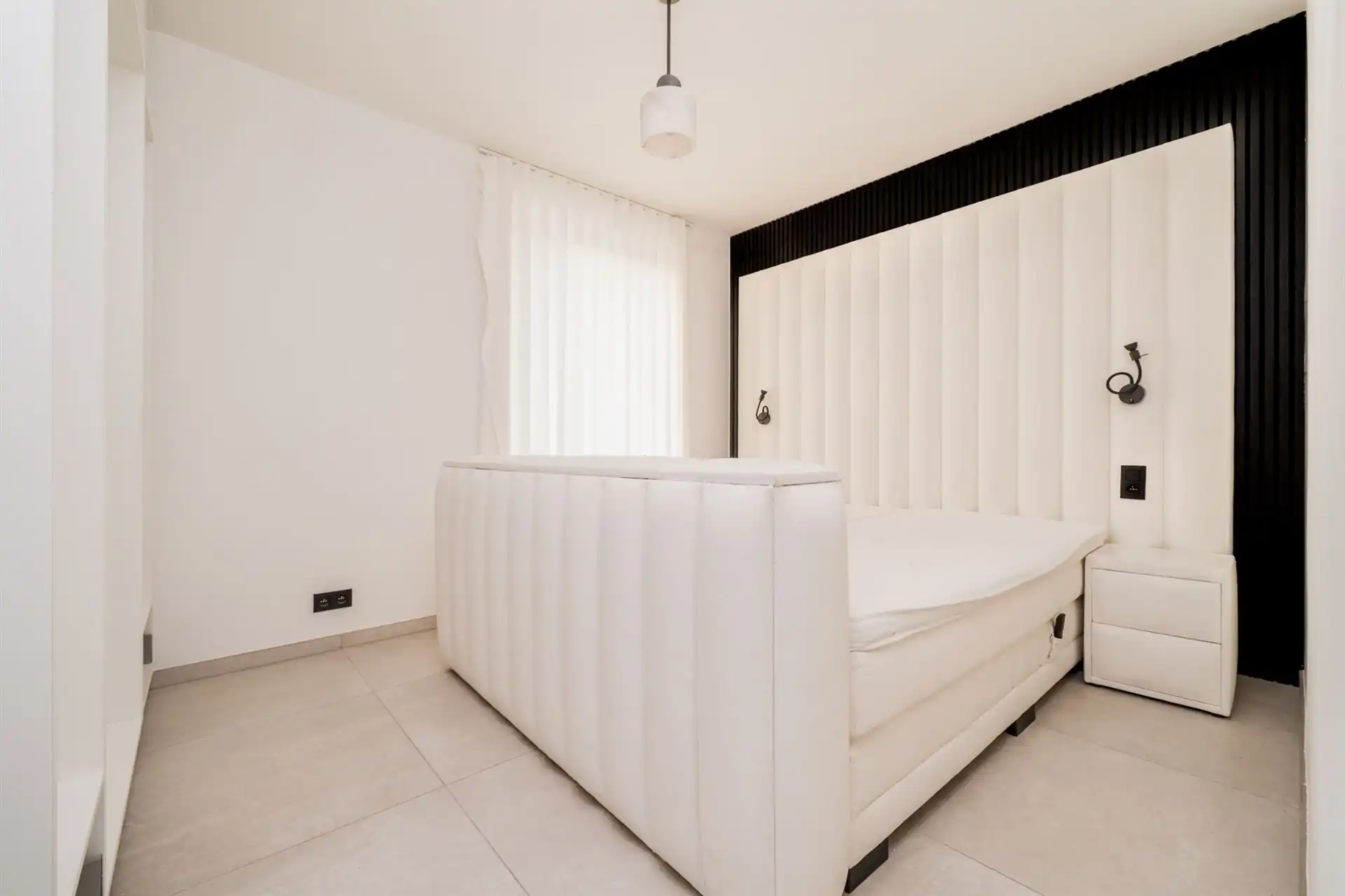 Volledig nieuwe penthouse met 3 slaapkamers foto 10