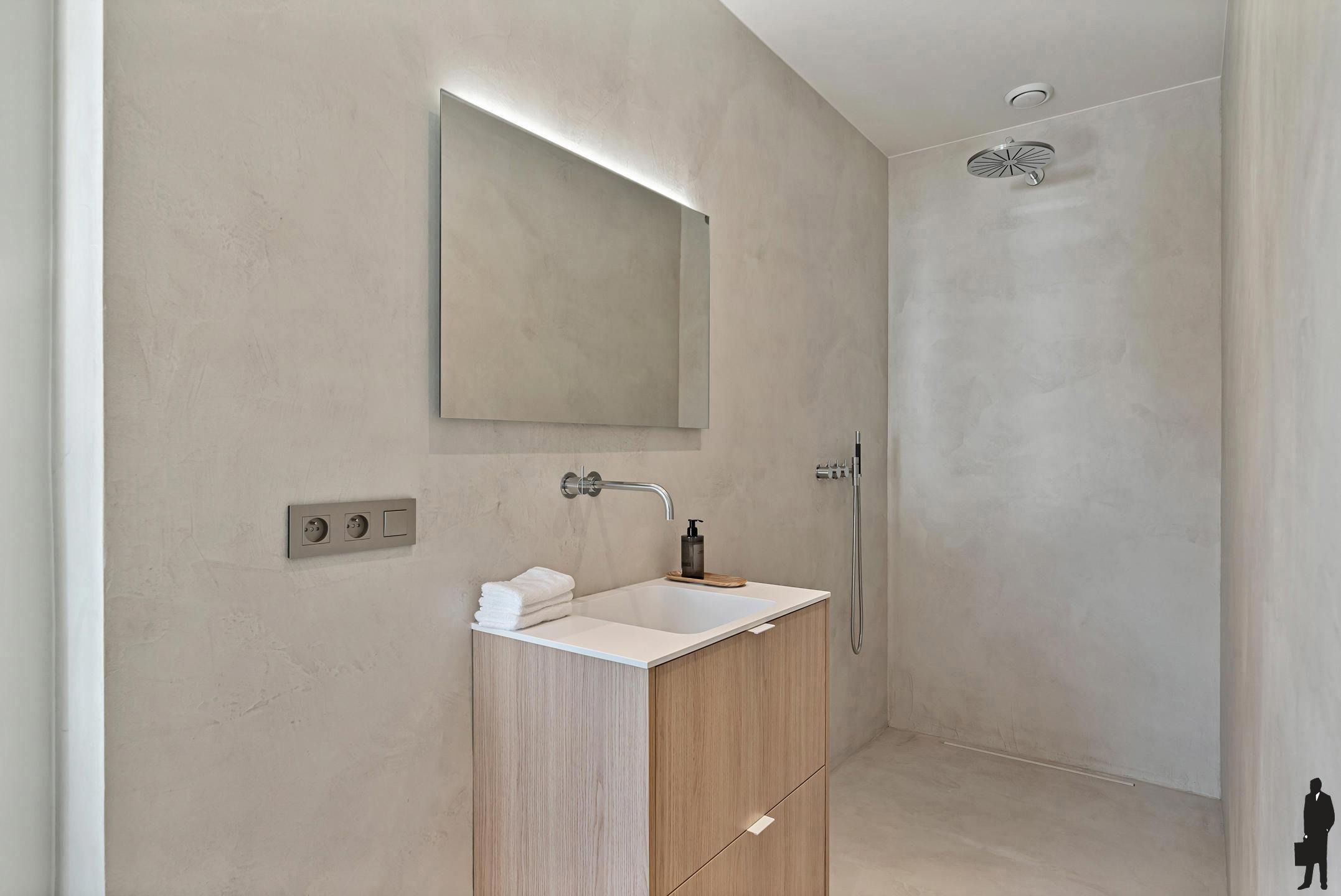 Gerenoveerde villa (ca. 3.628 m²) in een doodlopende straat! foto 21