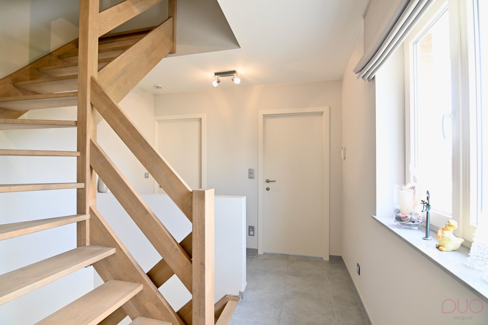 Huis te koop foto 21