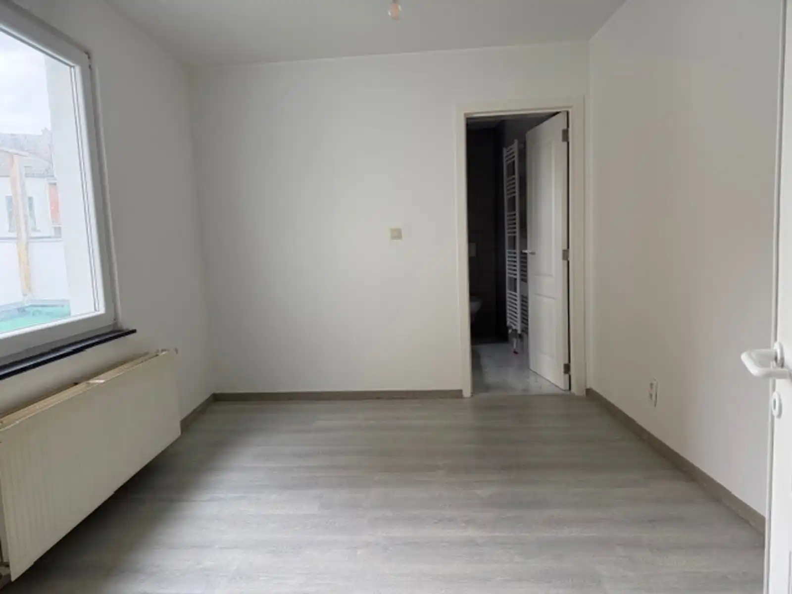 Ruime instapklare woning 5 slpks 2 badks te Tienen foto 6