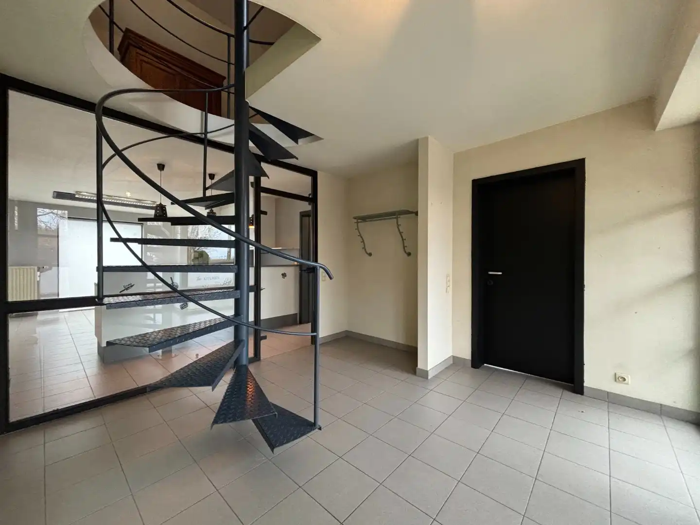 Landelijke villa te huur te Moorslede foto 3