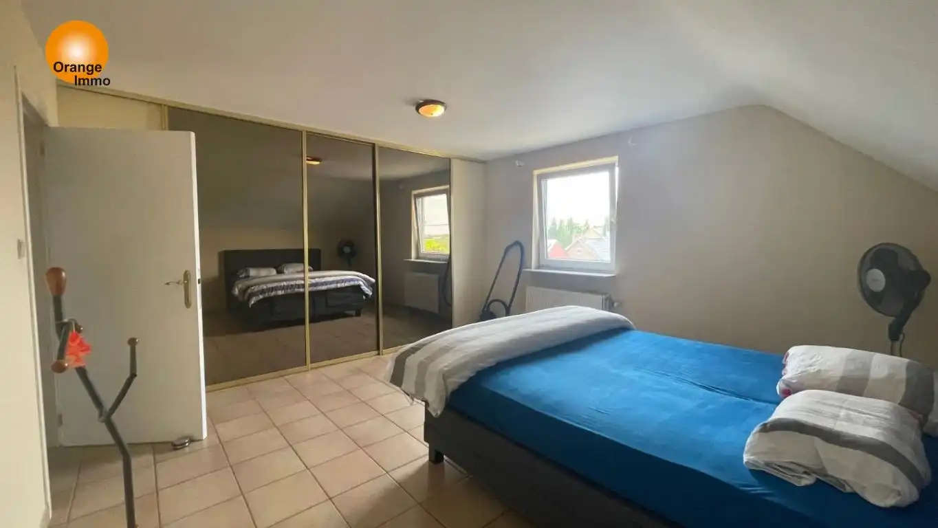 Appartement te koop foto 4
