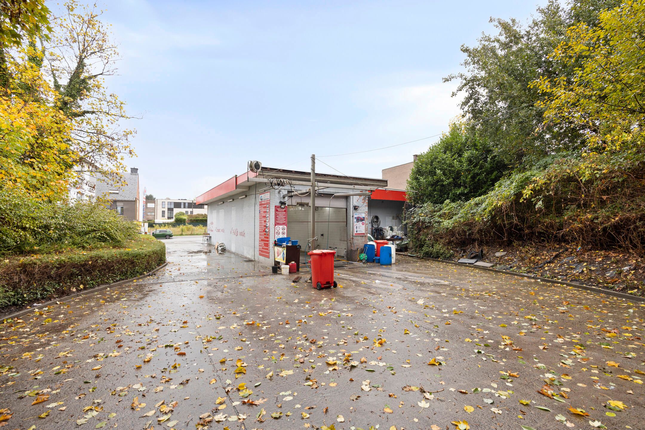 🏢 Commercieel investeringspand te koop foto 5