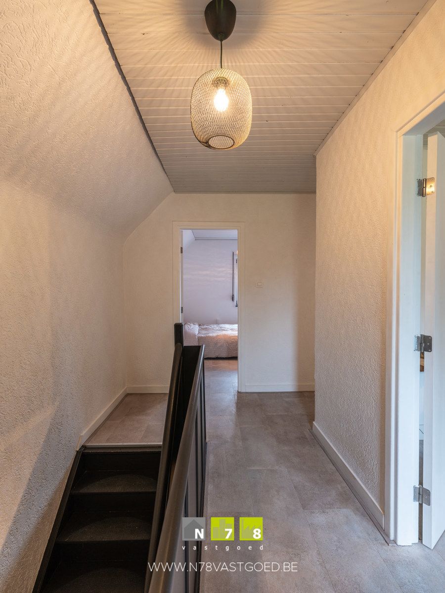 Huis te koop foto 15