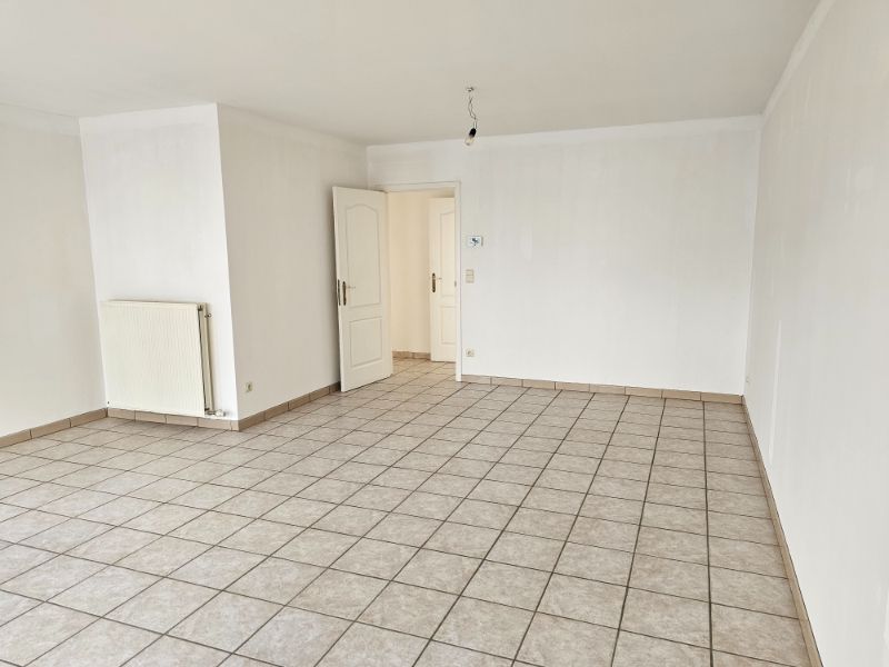 Instapklaar appartement met 2 slaapkamers foto 4