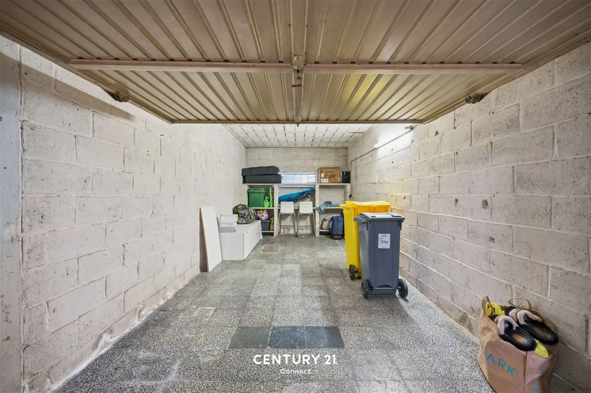 Instapklaar 2-slaapkamer appartement te Kortenberg. foto 14