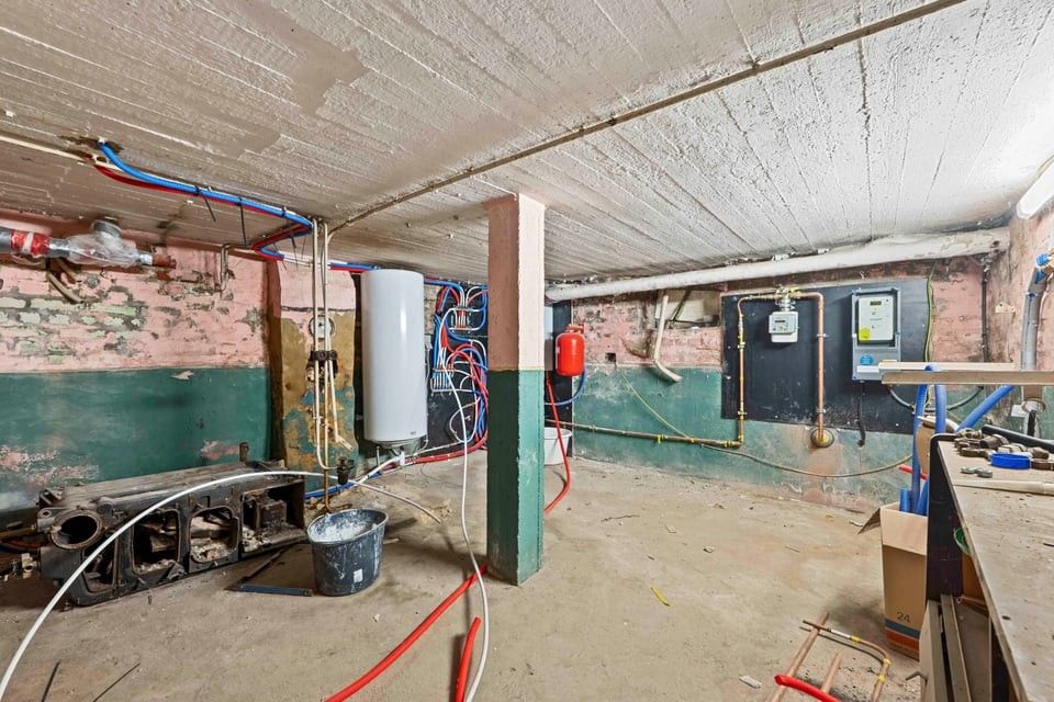 RUIME WONING foto 27