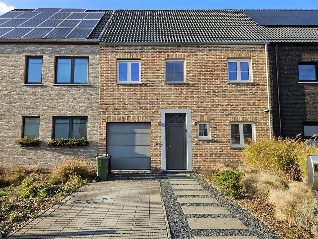 Huis foto {{pictureIndex}}