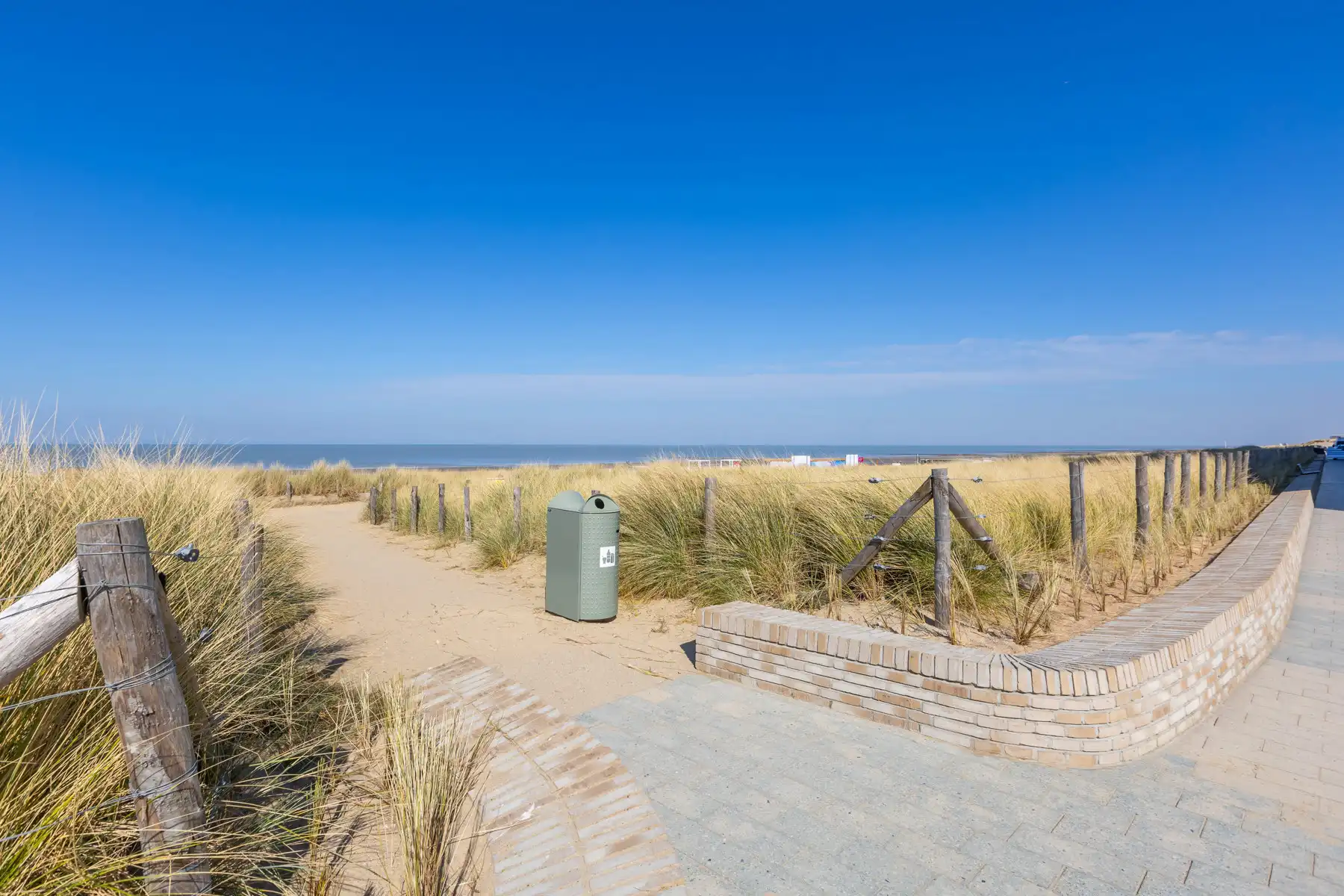 Res. REIGERSNEST foto 38