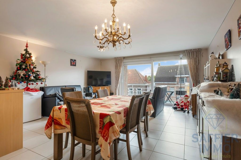 Appartement te koop foto 11