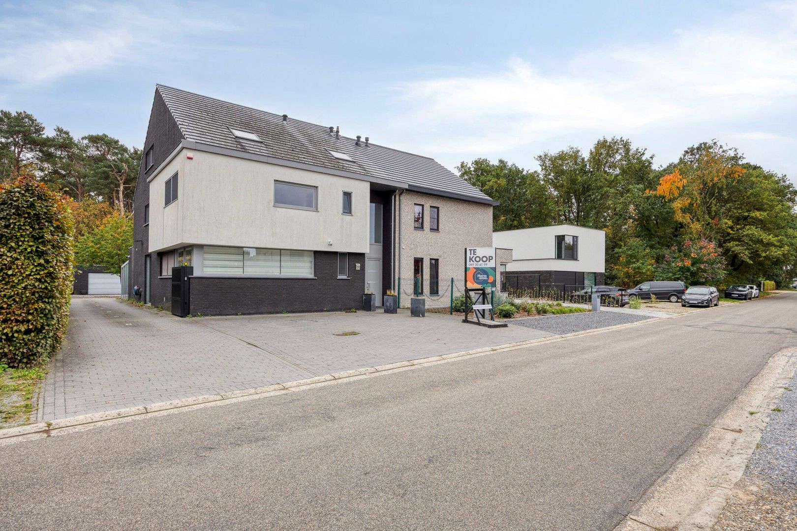 Putstraat 31, 3630 Maasmechelen foto {{pictureIndex}}