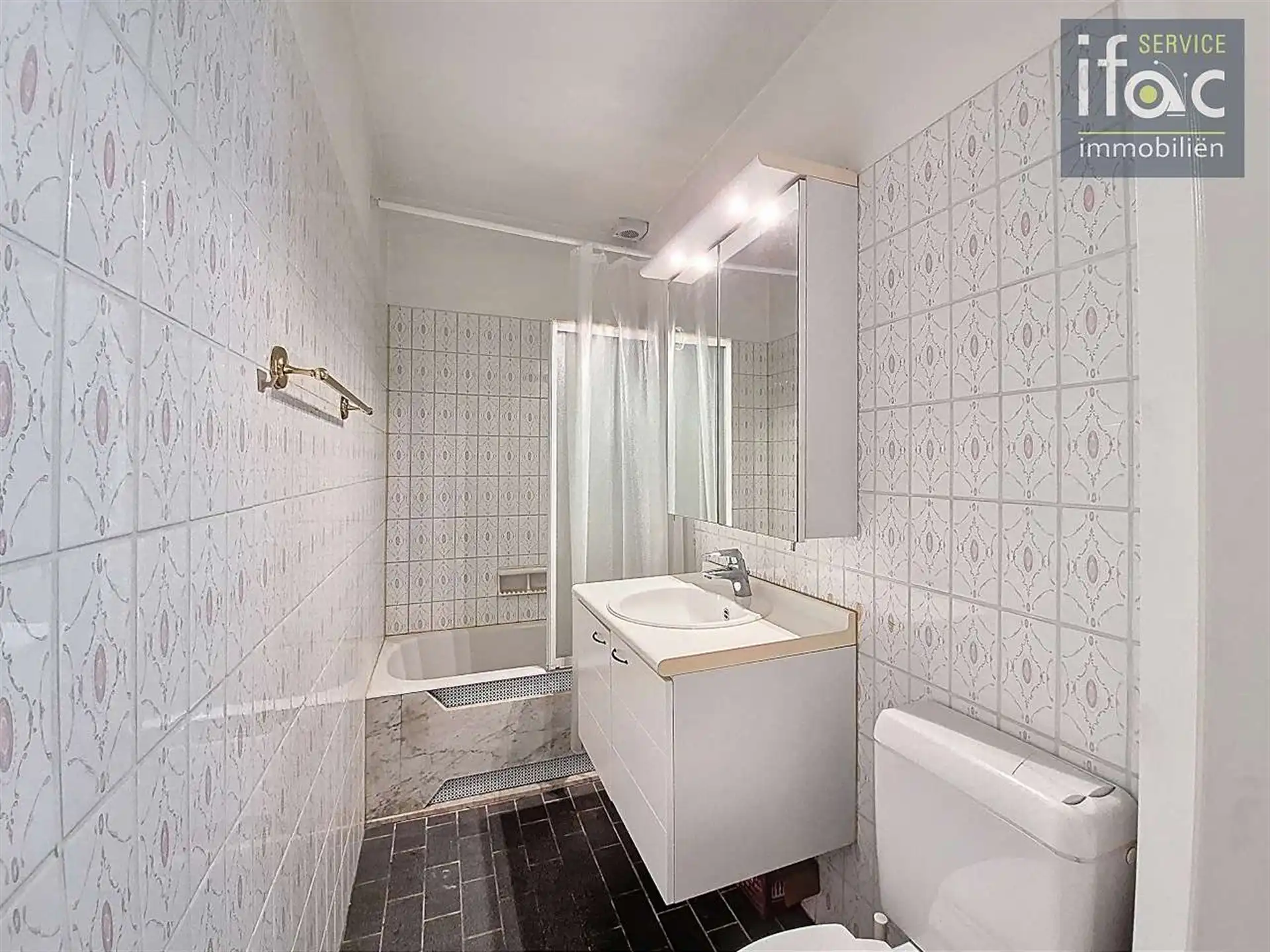 Franse villa in Arboretumwijk, vlak bij het centrum foto 24