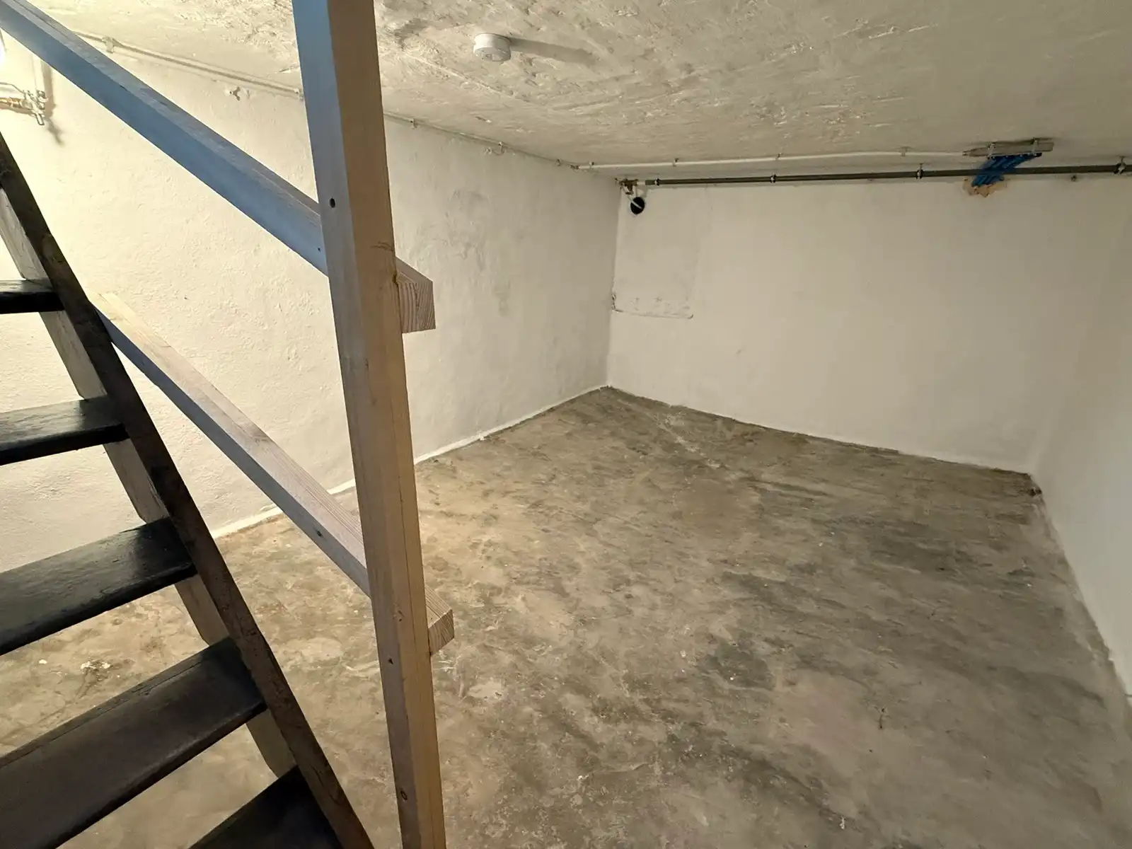 Gelijkvloers appartement in het centrum van Meulebeke foto 9