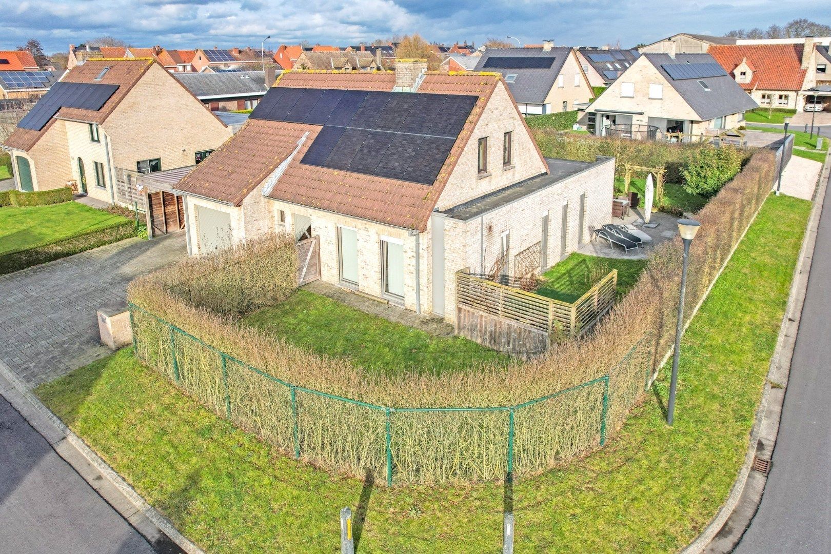 ()=>{if(producerUpdateValueVersion(node),producerAccessed(node),node.value===ERRORED)throw node.error;return node.value} Clevenstraat 3 - - 8920 Langemark-Poelkapelle
