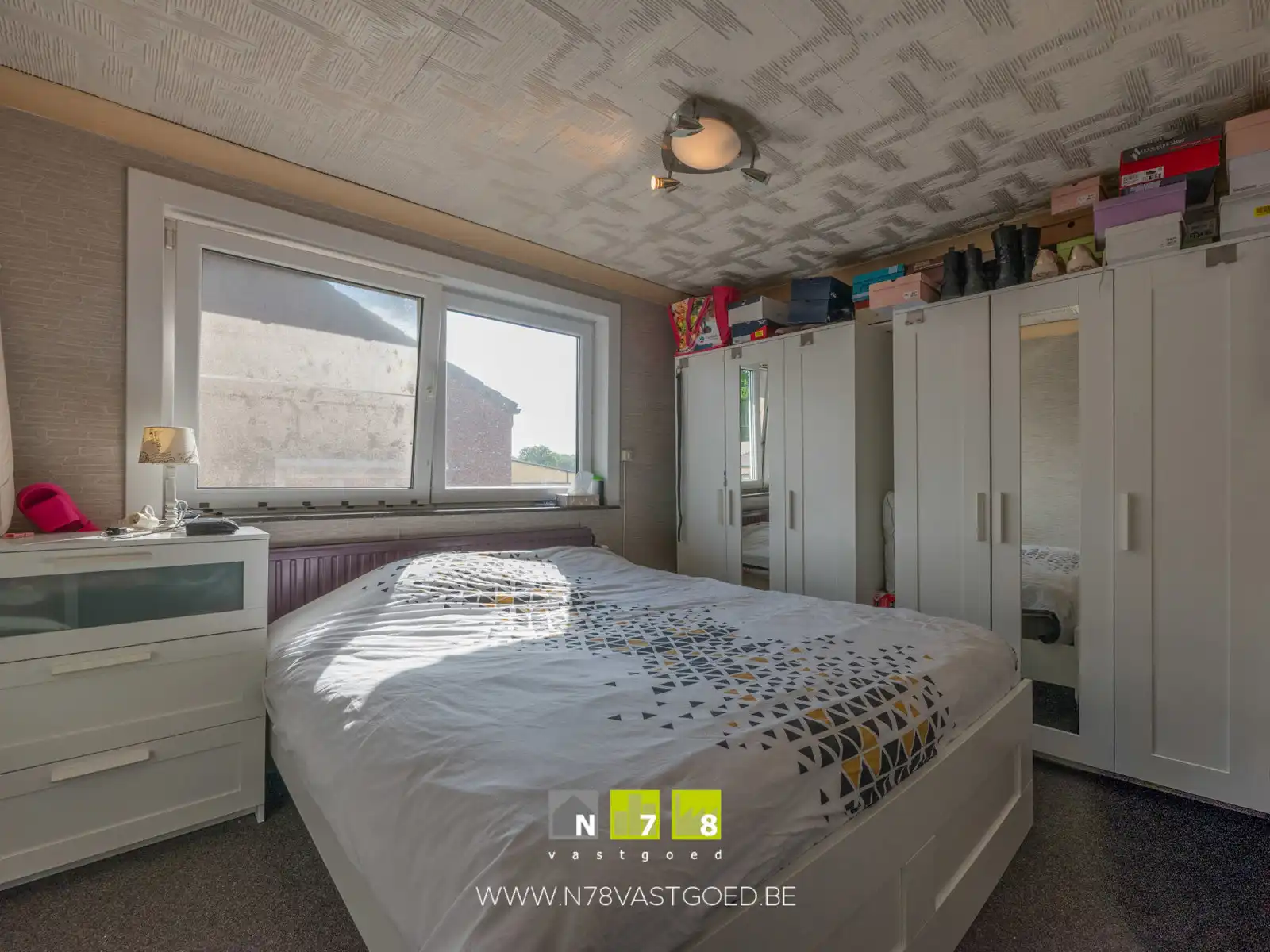 Huis te koop foto 14