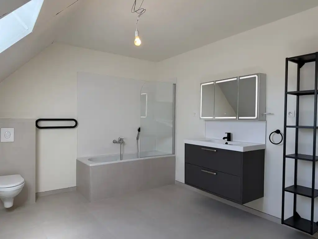 Huis foto 14