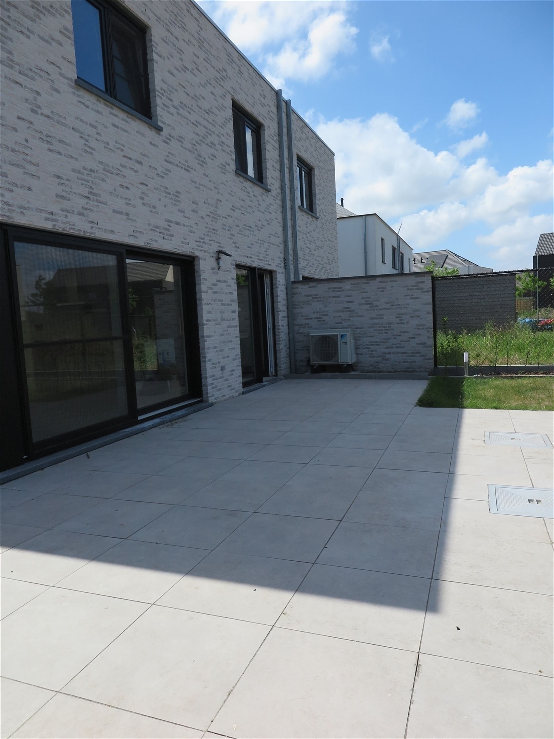 Huis foto 4