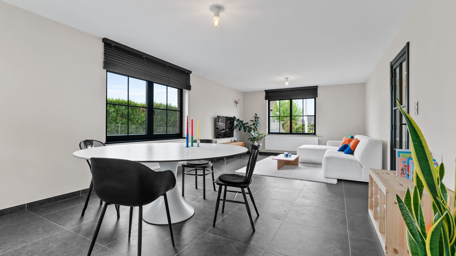 Huis te koop foto 10