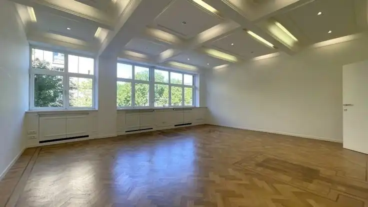 Ankerrui 2 - High-end kantoor/showroom met authentieke elementen foto 7