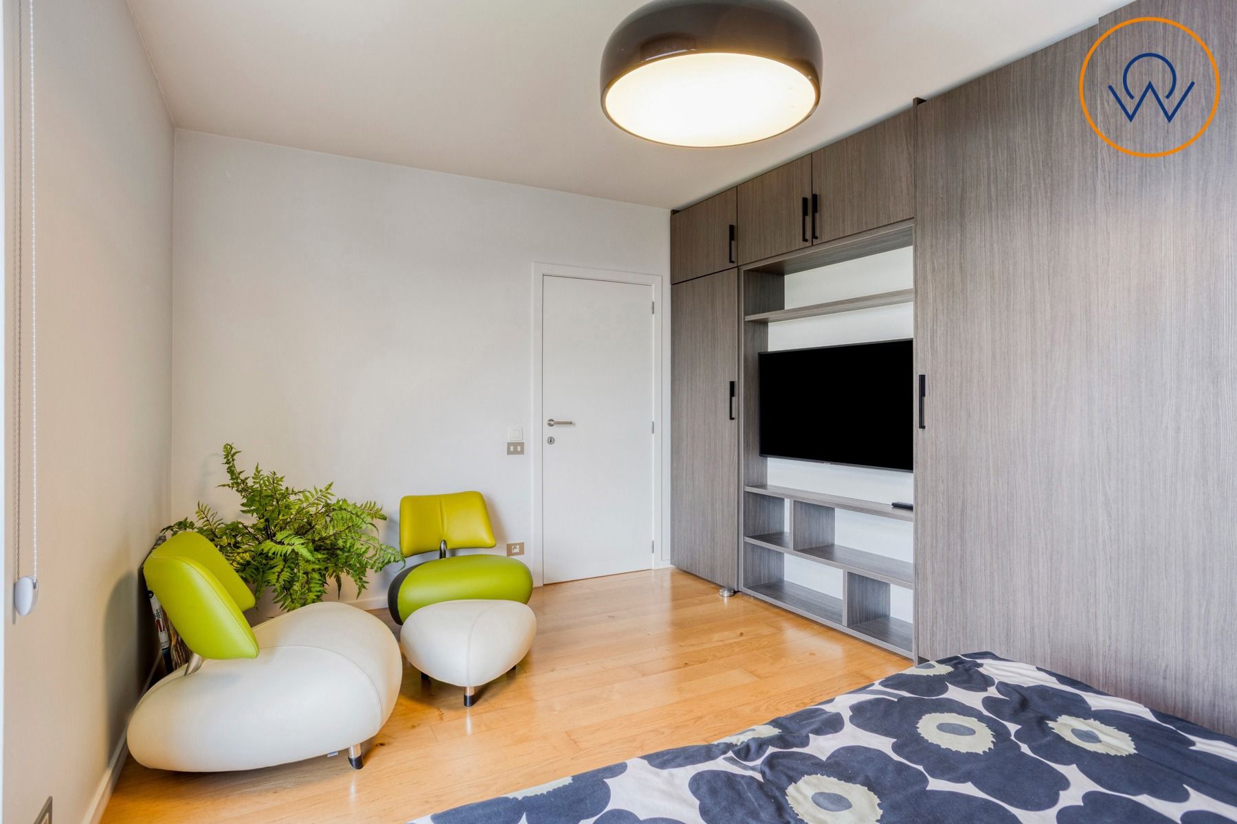 Exclusieve villa met adembenemend uitzicht en luxueuze voorzieningen foto 53