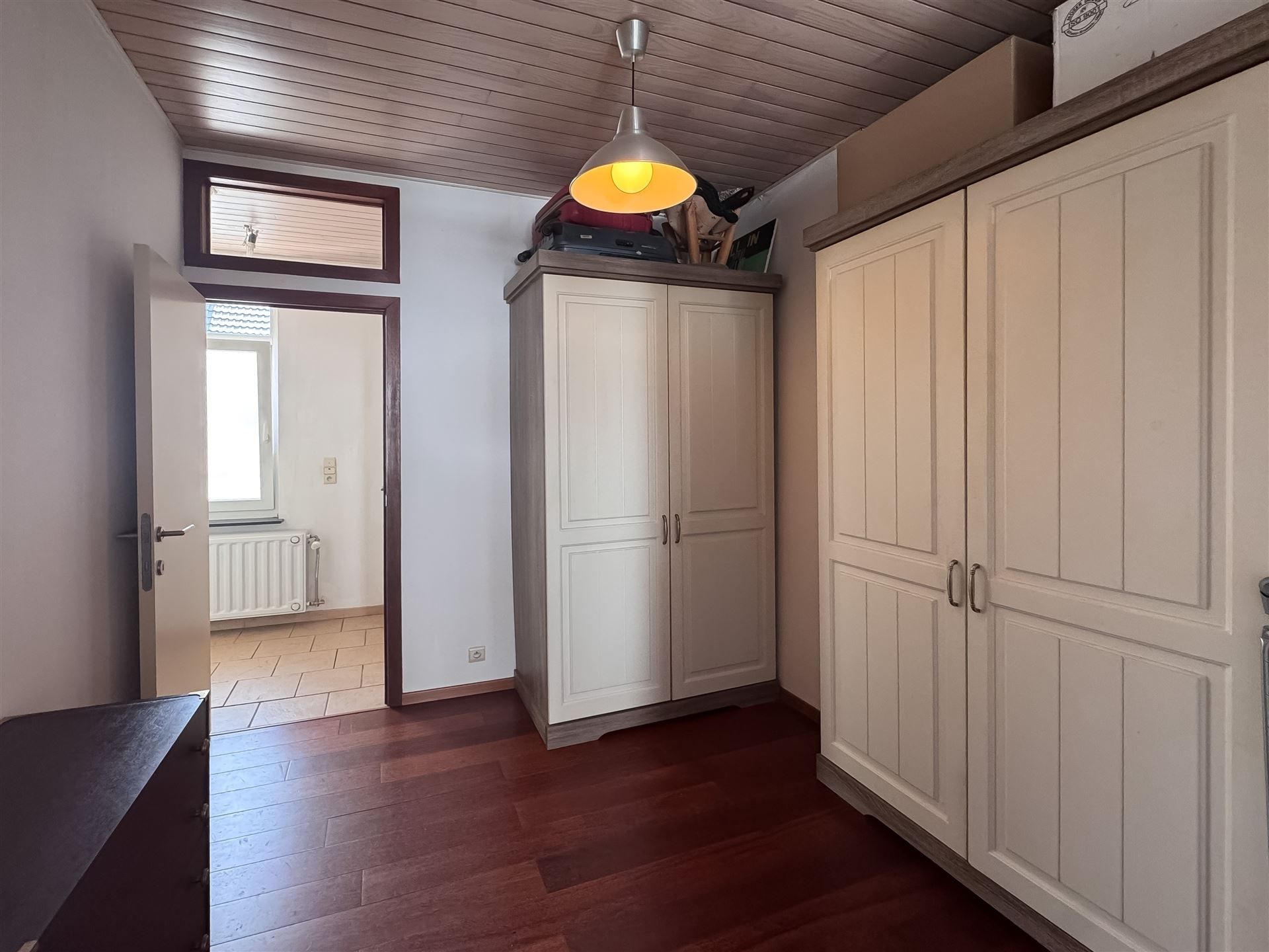 Appartement foto 6