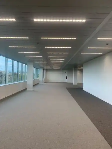 Kunstlaan 47-49, 1000 Brussel foto 12