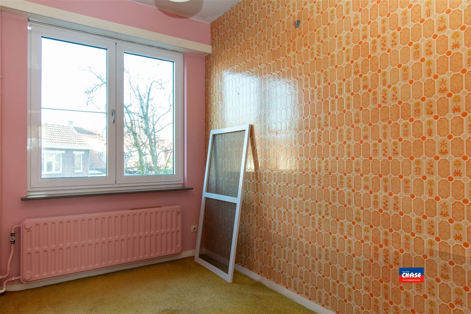 Woning met 4/5 slaapkamers, tuin + ruime garage foto 13