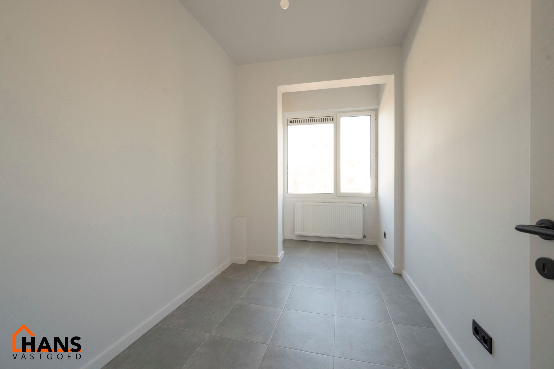 Instapklaar appartement. foto 8