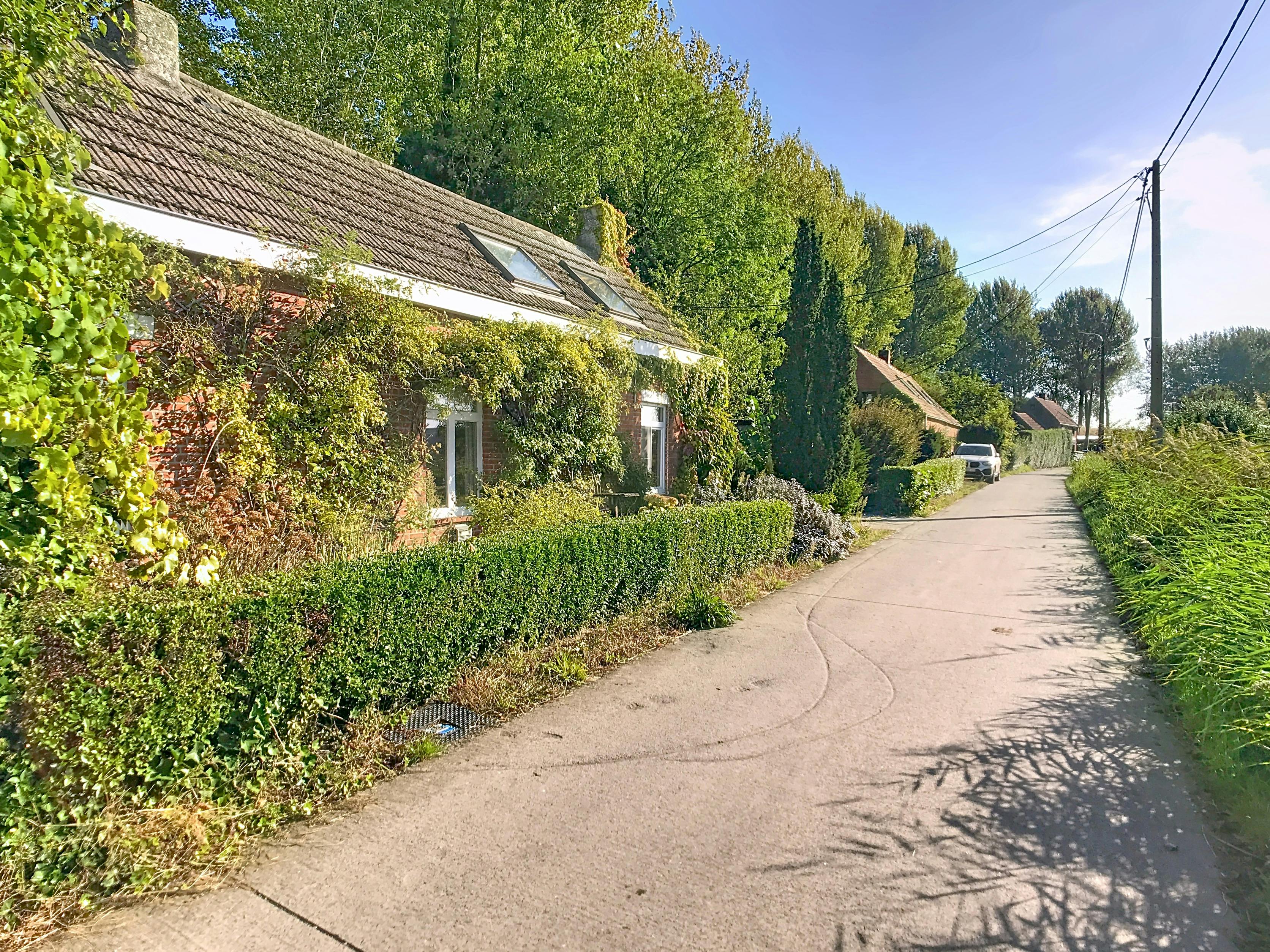 ()=>{if(producerUpdateValueVersion(node),producerAccessed(node),node.value===ERRORED)throw node.error;return node.value} Pillendijk 67 - 9130 Kieldrecht