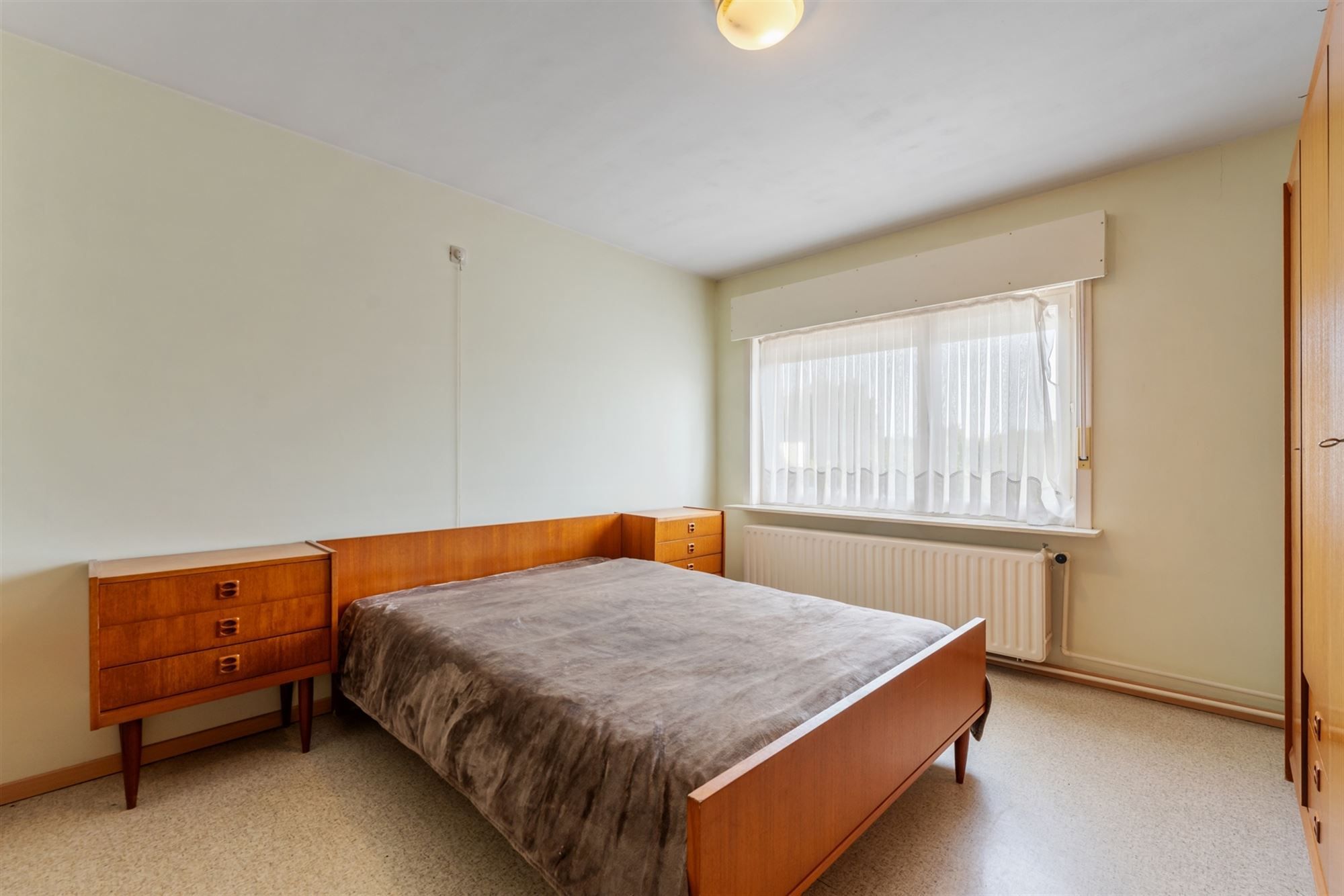 GERENOVEERDE, INSTAPKLARE EN PERFECT ONDERHOUDEN WONING  foto 14