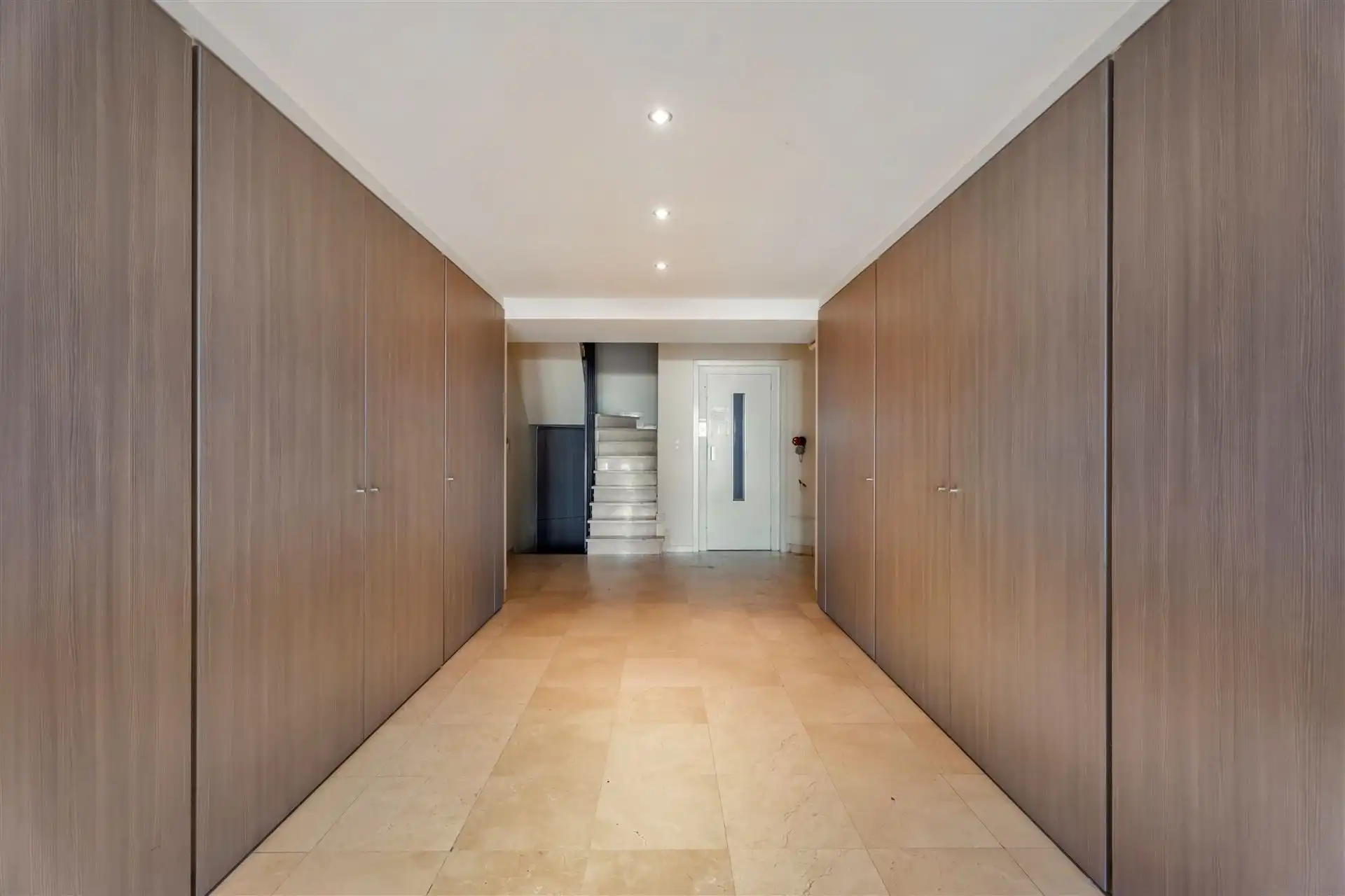 ZEEDIJK / LICHTRIJK foto 18